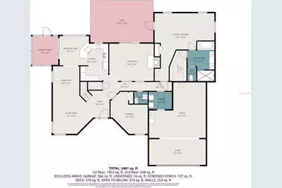 822 Diane Circle, Englewood, FL 34223 - Photo 32