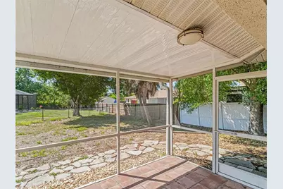 822 Diane Circle, Englewood, FL 34223 - Photo 14