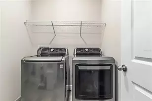 11806 Bluegrass Fld Ct, Riverview, FL 33579 - Photo 24