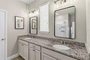 11806 Bluegrass Fld Ct, Riverview, FL 33579 - Photo 14