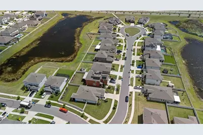 11806 Bluegrass Field Court, Riverview, FL 33579 - Photo 30