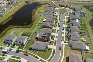 11806 Bluegrass Fld Ct, Riverview, FL 33579 - Photo 30