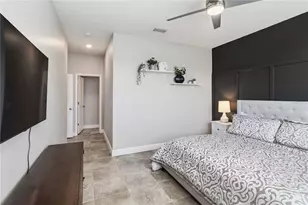 11806 Bluegrass Fld Ct, Riverview, FL 33579 - Photo 12