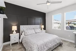 11806 Bluegrass Fld Ct, Riverview, FL 33579 - Photo 10