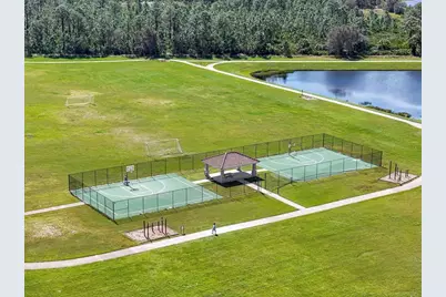 11806 Bluegrass Field Court, Riverview, FL 33579 - Photo 34