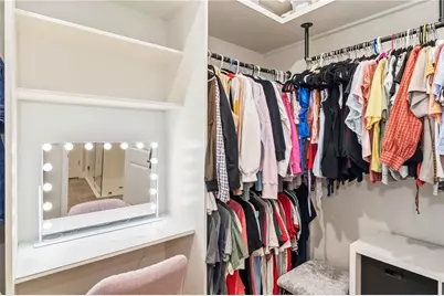 11806 Bluegrass Field Court, Riverview, FL 33579 - Photo 16