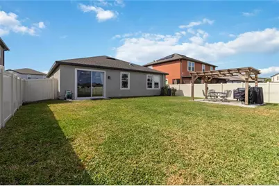 11806 Bluegrass Field Court, Riverview, FL 33579 - Photo 26