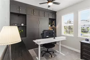 11806 Bluegrass Fld Ct, Riverview, FL 33579 - Photo 18