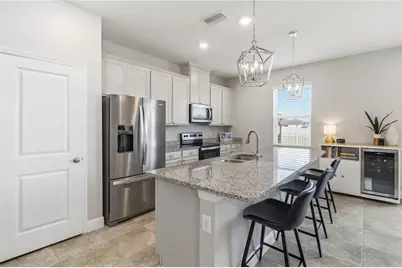 11806 Bluegrass Field Court, Riverview, FL 33579 - Photo 8