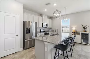 11806 Bluegrass Fld Ct, Riverview, FL 33579 - Photo 8