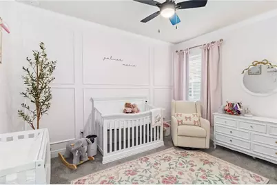 11806 Bluegrass Field Court, Riverview, FL 33579 - Photo 22