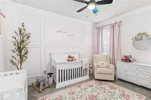 11806 Bluegrass Fld Ct, Riverview, FL 33579 - Photo 22