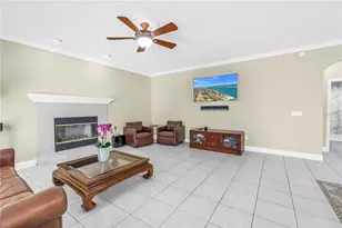 343 8th Ave N, Tierra Verde, FL 33715 - Photo 12