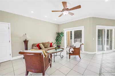 343 8th Avenue N, Tierra Verde, FL 33715 - Photo 6