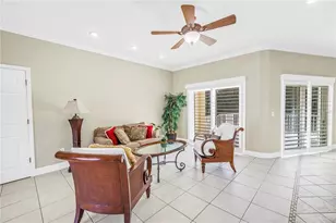 343 8th Ave N, Tierra Verde, FL 33715 - Photo 6
