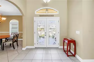 343 8th Ave N, Tierra Verde, FL 33715 - Photo 4