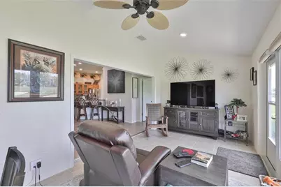 2261 Brookfield Greens Circle, Sun City Center, FL 33573 - Photo 38