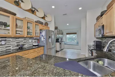 2261 Brookfield Greens Circle, Sun City Center, FL 33573 - Photo 24