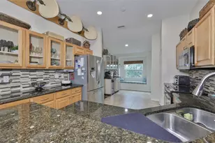 2261 Brookfield Greens Cir, Sun City Center, FL 33573 - Photo 24
