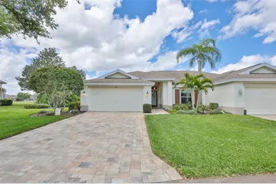 2261 Brookfield Greens Circle, Sun City Center, FL 33573 - Photo 4