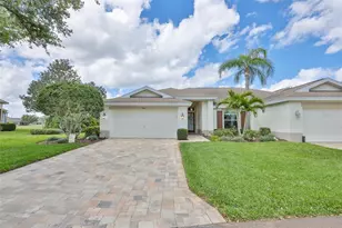 2261 Brookfield Greens Cir, Sun City Center, FL 33573 - Photo 4