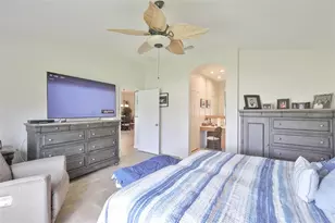 2261 Brookfield Greens Cir, Sun City Center, FL 33573 - Photo 30