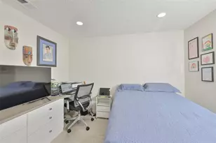 2261 Brookfield Greens Cir, Sun City Center, FL 33573 - Photo 20