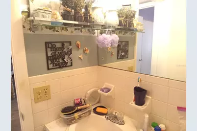 2459 Franciscan Drive #37, Clearwater, FL 33763 - Photo 26