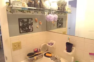 2459 Franciscan Dr, Clearwater, FL 33763 - Photo 26