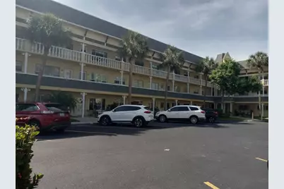 2459 Franciscan Drive #37, Clearwater, FL 33763 - Photo 1
