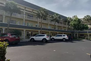 2459 Franciscan Dr, Clearwater, FL 33763 - Photo 1