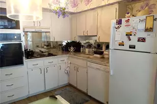 2459 Franciscan Dr, Clearwater, FL 33763 - Photo 16