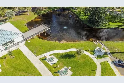 2459 Franciscan Drive #37, Clearwater, FL 33763 - Photo 52