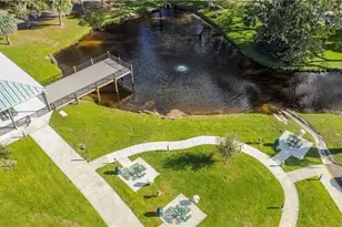 2459 Franciscan Dr, Clearwater, FL 33763 - Photo 52