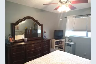 2459 Franciscan Drive #37, Clearwater, FL 33763 - Photo 22