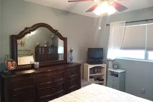 2459 Franciscan Dr, Clearwater, FL 33763 - Photo 22