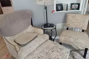 2459 Franciscan Dr, Clearwater, FL 33763 - Photo 36
