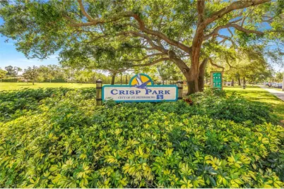 201 35th Avenue NE, Saint Petersburg, FL 33704 - Photo 38