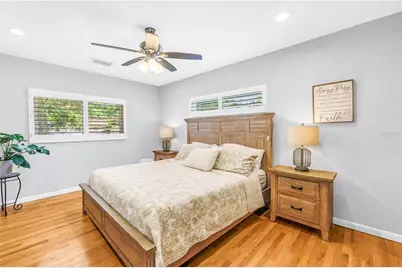 201 35th Avenue NE, Saint Petersburg, FL 33704 - Photo 18
