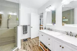 201 35th Ave NE, Saint Petersburg, FL 33704 - Photo 20