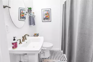 201 35th Ave NE, Saint Petersburg, FL 33704 - Photo 26