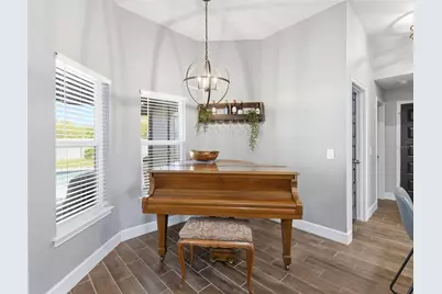 13234 Summerfield Way, Dade City, FL 33525 - Photo 18