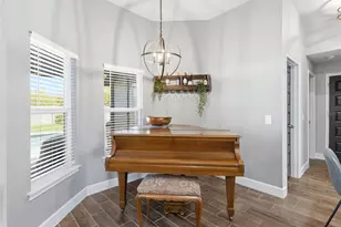 13234 Summerfield Way, Dade City, FL 33525 - Photo 18