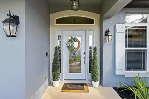 13234 Summerfield Way, Dade City, FL 33525 - Photo 6