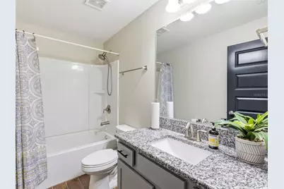 13234 Summerfield Way, Dade City, FL 33525 - Photo 26