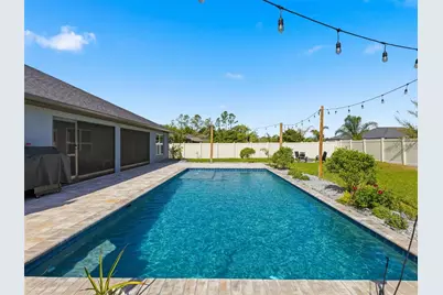 13234 Summerfield Way, Dade City, FL 33525 - Photo 36