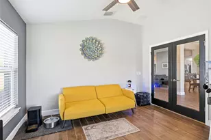 13234 Summerfield Way, Dade City, FL 33525 - Photo 30