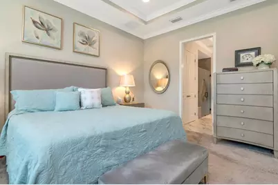 4170 Barletta Court, Wesley Chapel, FL 33543 - Photo 24