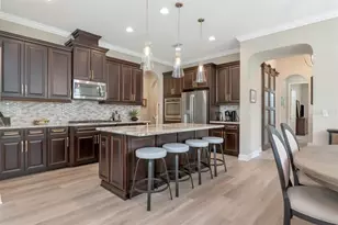 4170 Barletta Ct, Wesley Chapel, FL 33543 - Photo 10