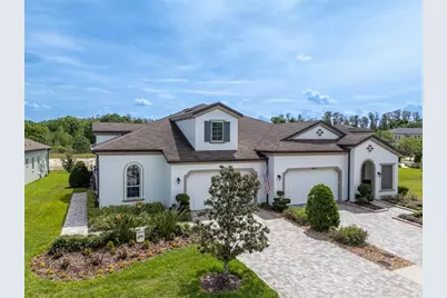 4170 Barletta Court, Wesley Chapel, FL 33543 - Photo 1